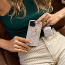 Full Glam - Samsung Galaxy A51 4G Kryt 12