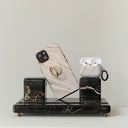 Full Glam - Samsung Galaxy S21 Ultra Kryt 13