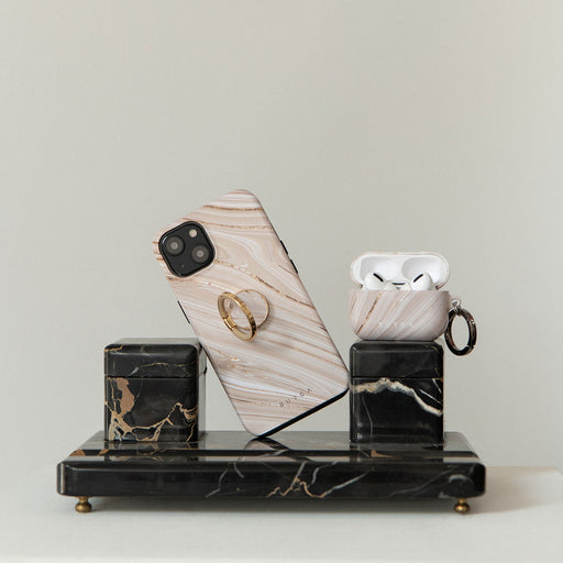Full Glam - Samsung Galaxy A51 4G Kryt 13