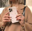 Full Glam - Samsung Galaxy A51 4G Kryt 9