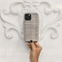 Cosy Sweater - iPhone 13 Pro Kryt 25