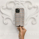 Cosy Sweater - Samsung Galaxy S20 4G / 5G Kryt 11