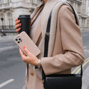 Simply Cream - Google Pixel 7 Kryt 10