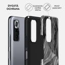 First Expedition - Xiaomi Redmi Note 10 Pro Kryt 2