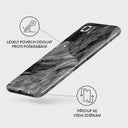 First Expedition - Xiaomi Redmi Note 10 Pro Kryt 3