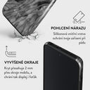 First Expedition - Xiaomi Redmi Note 10 Pro Kryt 4