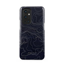 Drifting Shores - OnePlus 9 Pro Kryt