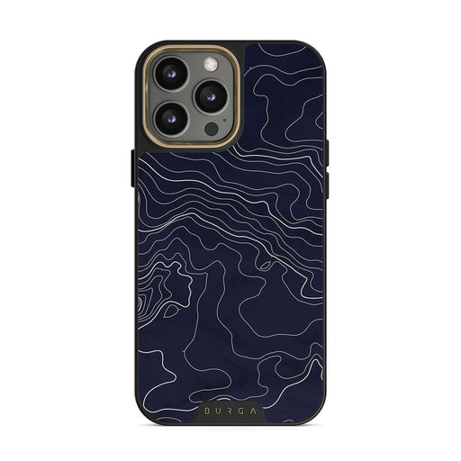 EX_02EL_IP14PROMAX_EL-dark-gold EX_02EL_IP14PROMAX_EL-dark-gold-magsafe
