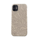 Wild Terrain - iPhone 12 Mini Kryt