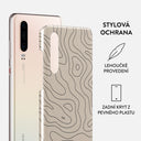 Wild Terrain - Huawei P30 Kryt 2