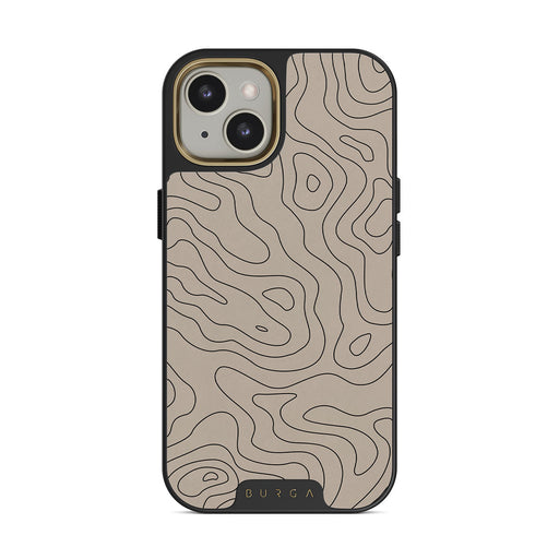 EX_04EL_IP13_EL-dark-gold EX_04EL_IP13_EL-dark-gold-magsafe