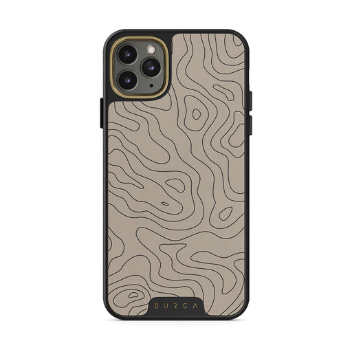 EX_04EL_IP11PRO_EL-dark-gold