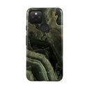 Misty Forest - Google Pixel 5 Kryt