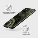 Misty Forest - Google Pixel 5 Kryt 7