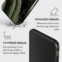 Misty Forest - Google Pixel 5 Kryt 8