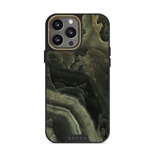 EX_05EL_IP14PROMAX_EL-dark-gold EX_05EL_IP14PROMAX_EL-dark-gold-magsafe