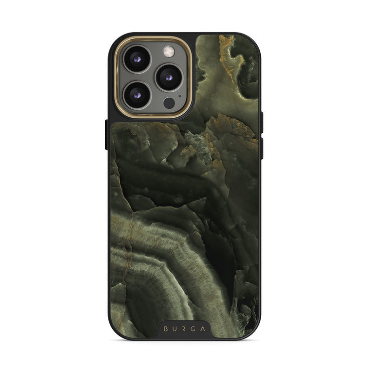 EX_05EL_IP14PROMAX_EL-dark-gold EX_05EL_IP14PROMAX_EL-dark-gold-magsafe