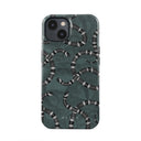 Constant Danger - iPhone 14 Kryt 5