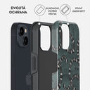 Constant Danger - iPhone 14 Kryt 6