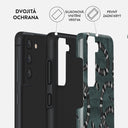 Constant Danger - Samsung Galaxy S21 FE Kryt 2