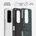 Constant Danger - Xiaomi 11T / 11T Pro Kryt 2