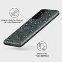 Constant Danger - Xiaomi 11T / 11T Pro Kryt 3