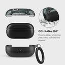 Constant Danger - Samsung Galaxy Buds Pro Pouzdro 2