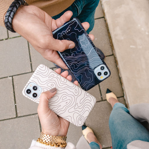 Drifting Shores - OnePlus 9 Pro Kryt 8