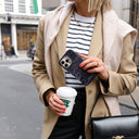 Drifting Shores - OnePlus 9 Pro Kryt 9