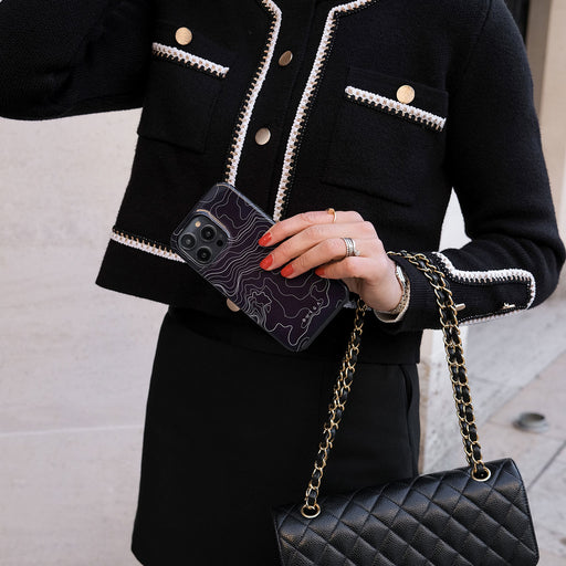 Drifting Shores - OnePlus 9 Pro Kryt 10