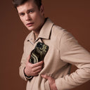 Misty Forest - Google Pixel 5 Kryt 11