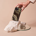 Misty Forest - Google Pixel 5 Kryt 12