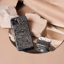 Constant Danger - Samsung Galaxy S21 FE Kryt 8