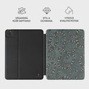 Constant Danger - iPad Pro 11 (2nd/1st Gen) Pouzdro 3