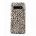 Almond Latte - Samsung Galaxy S10 4G Kryt 1