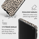 Almond Latte - Samsung Galaxy S10 4G Kryt 4