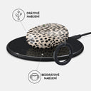 Almond Latte - Google Pixel Buds A Pouzdro 3