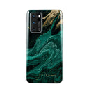 Emerald Pool - Huawei P40 Kryt 1