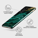 Emerald Pool - Huawei P40 Kryt 3