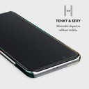 Emerald Pool - Huawei P40 Kryt 4