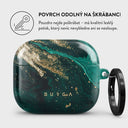 Emerald Pool - AirPods 3 Pouzdro 4