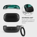 Emerald Pool - Samsung Galaxy Buds Live Pouzdro 2