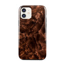 Toasted Chestnut - iPhone 11 Kryt