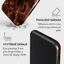 Toasted Chestnut - iPhone 11 Kryt 8
