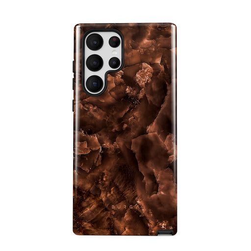 FA_05_S22ultra_TH-magnetic