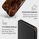 Toasted Chestnut - Samsung Galaxy S20 FE 4G / 5G Kryt 8