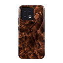 Toasted Chestnut - Xiaomi 13 Kryt