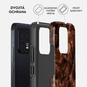 Toasted Chestnut - Xiaomi 13 Kryt 2
