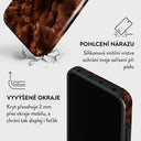 Toasted Chestnut - Xiaomi 13 Kryt 4