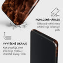 Toasted Chestnut - Xiaomi Redmi Note 10 Pro Kryt 4